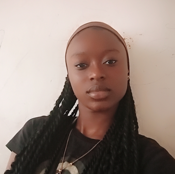 Chaella DIE